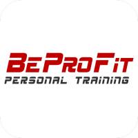 BeProFit