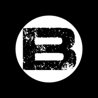 BODYMORPH FITNESS