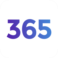 Bodyweight365