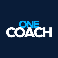 One Coach App