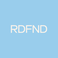 Redefined
