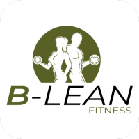 B Lean Fitness