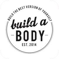 Build a Body