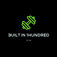 Built in 1Hundred