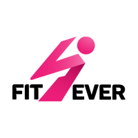 Fit 4ever