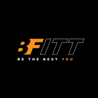 Byron BFITT