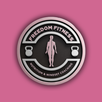 Freedom Fitness Coaching App