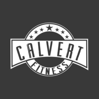 Calvert Fitness