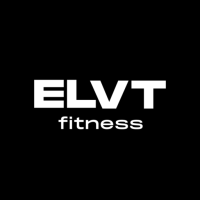 ELVT fitness