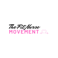 The Fit Nurse Movement