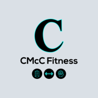 CMcCFitness