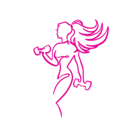 Fembodied Fitness App