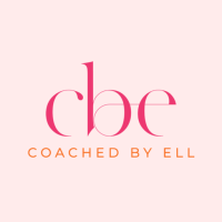 Coached By Ell