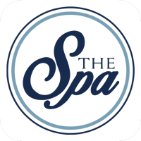Core Fitness by The Spa
