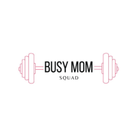 Busy Mom Squad