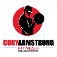 Cory Armstrong Fitness