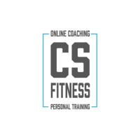 CS Fitness