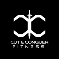 Cut and Conquer Fitness
