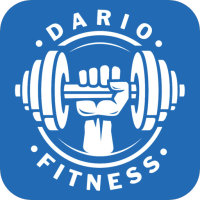 Dario Zinic Online Training