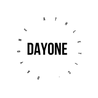 DayOne Training