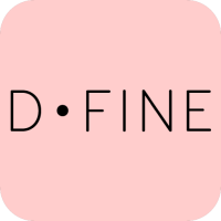 Dfine Coaching