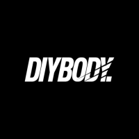 DIYBODY