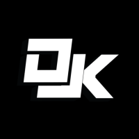 DKFITNESS