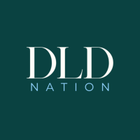 DLDNation