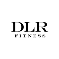 DLR Fitness