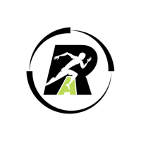Return of the Athlete