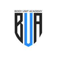 Body Unit