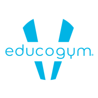Educogym