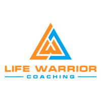 LWC Accountability