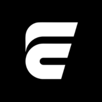 Elevate Culture Club