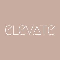 Elevate Studio Coaching