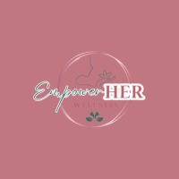 HER Wellness