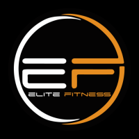 Elite Fitness Online