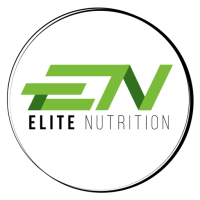 Elite Nutrition and Training