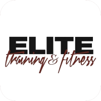 Elite Training and Fitness