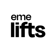 Emelifts Fitness