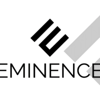 Eminence Fit