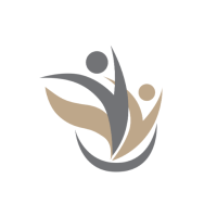Employee Wellness Australia