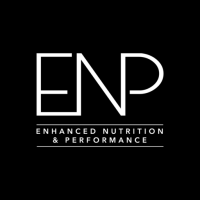 ENP