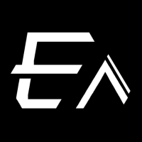 Envision Athletics