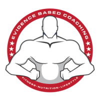 Evidence Based Coaching