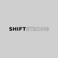 SHIFTSTRONG COACHING