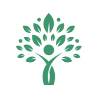 Evolved Health LLC