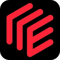 Evolve lifestyle and fitness