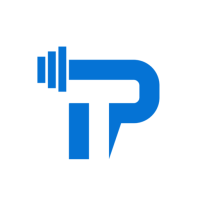 Expert PT