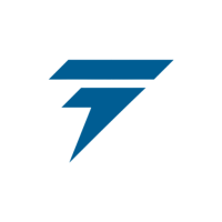 FaerberFitness